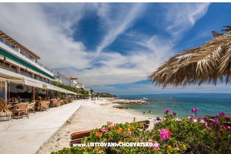 Apartmány Leon – foto 14