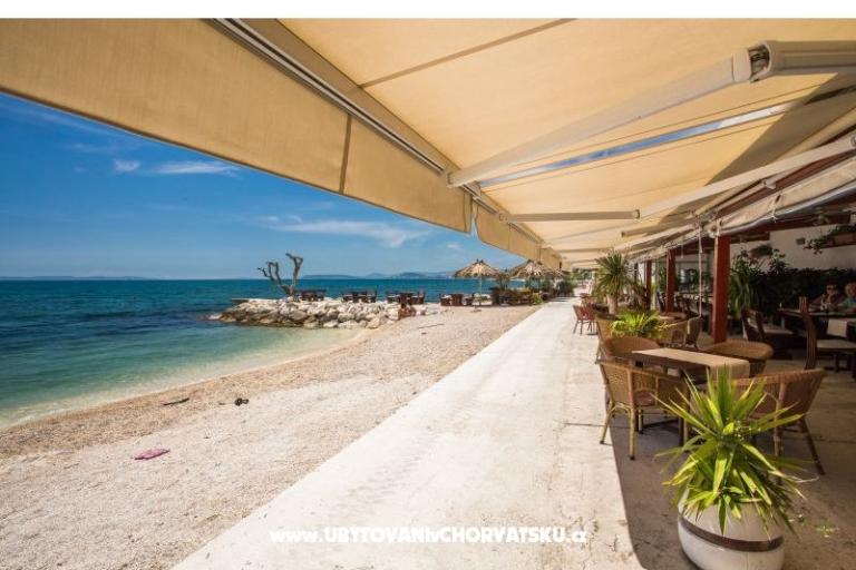 Apartmány Leon – foto 16