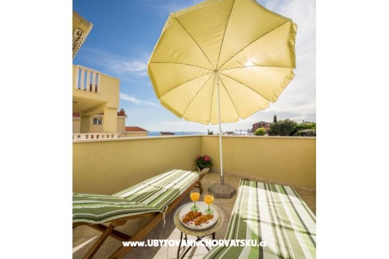 Apartmány Leon – foto 17