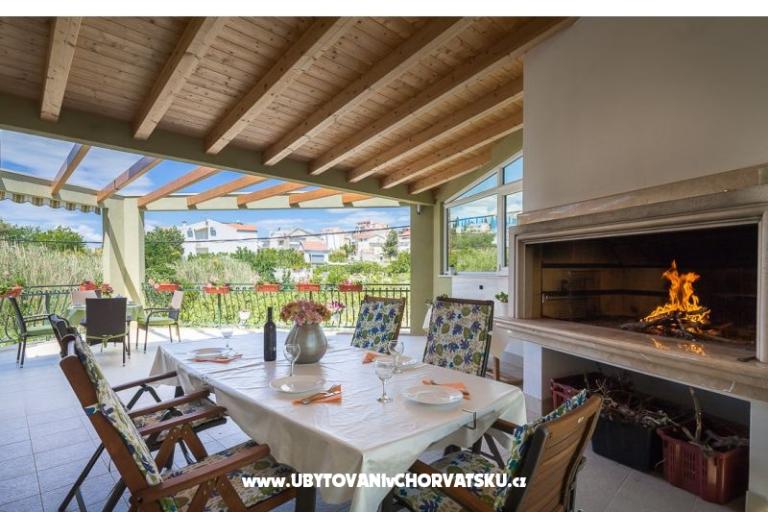 Apartmány Leon – foto 3