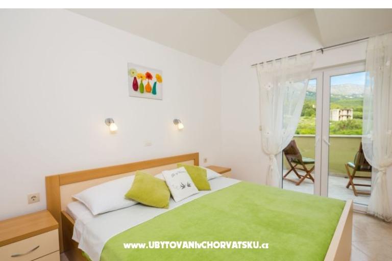 Apartmány Leon – foto 5