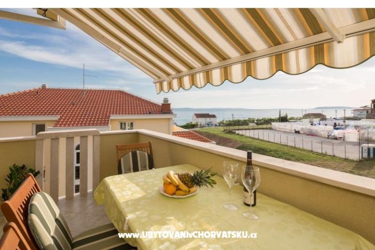 Apartmány Leon – foto 6