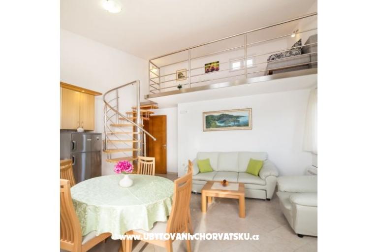 Apartmány Leon – foto 7