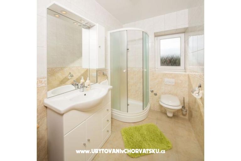 Apartmány Leon – foto 9