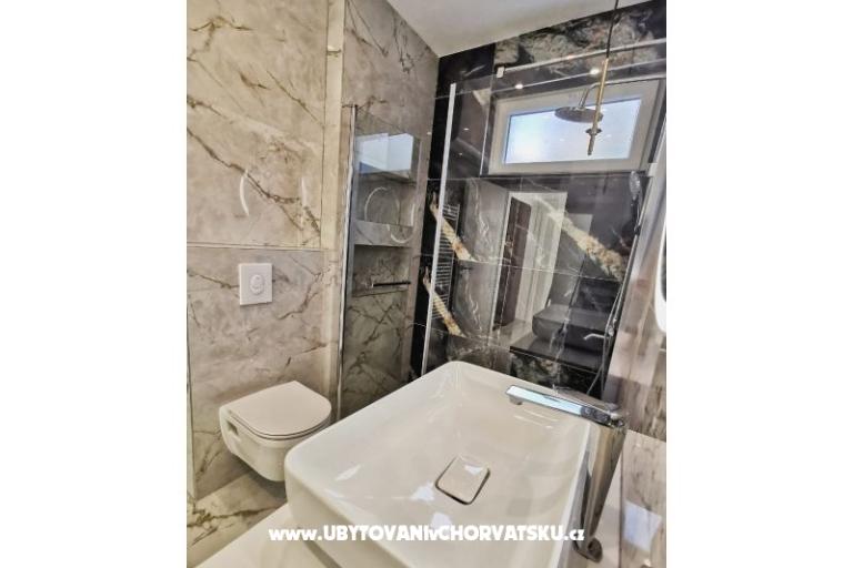 Apartmány Maris – foto 11