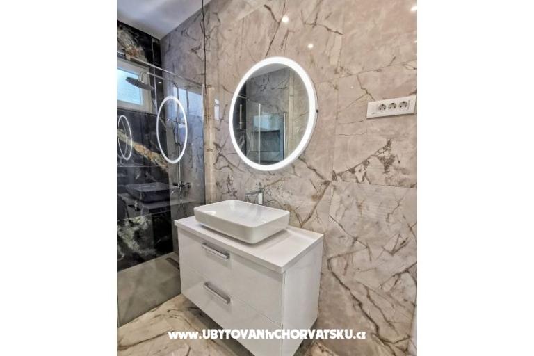 Apartmány Maris – foto 12