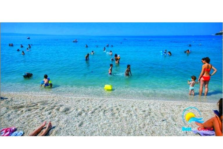 Apartmány Maris – foto 14