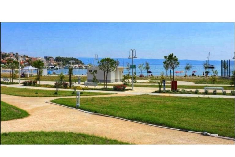 Apartmány Maris – foto 17