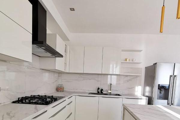 Apartmány Maris – foto 2