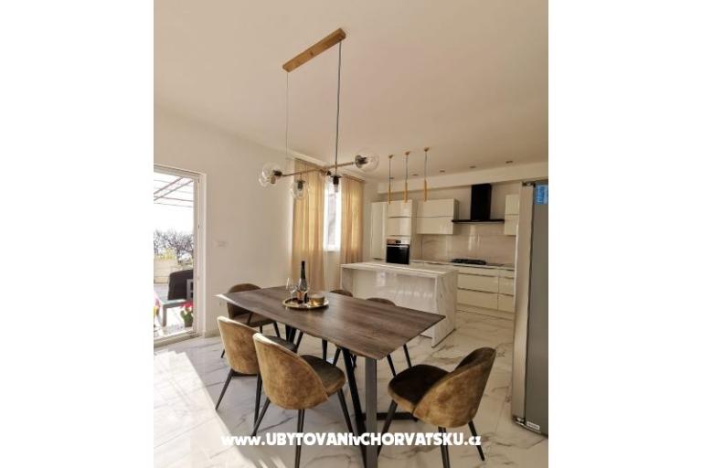 Apartmány Maris – foto 5