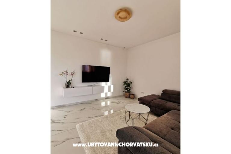 Apartmány Maris – foto 7