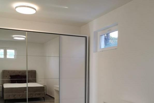 Apartmány Maris – foto 8