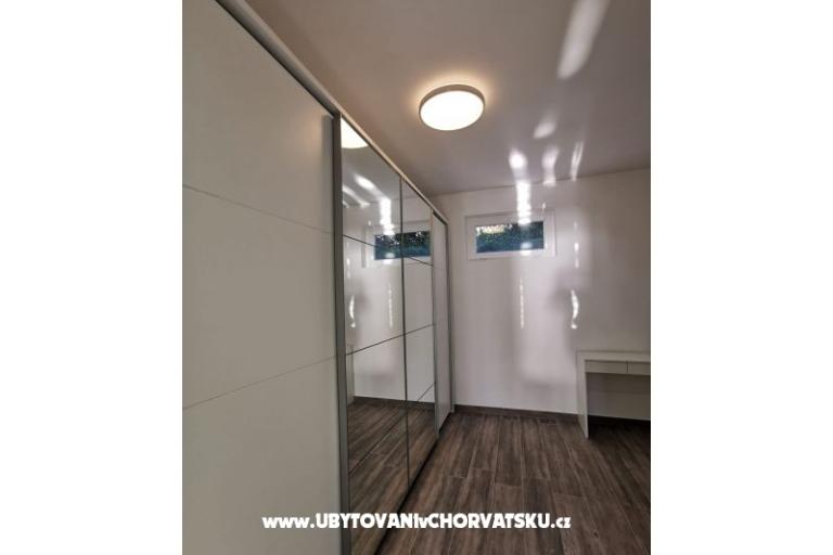 Apartmány Maris – foto 9