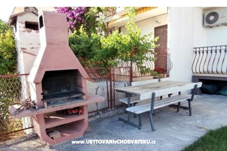 Apartmány Mediterano – foto 10