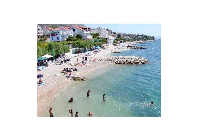 Apartmány Mediterano – foto 17