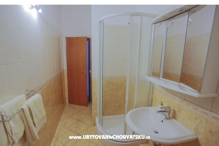 Apartmány Mediterano – foto 5