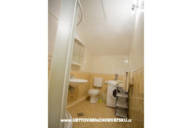 Apartmány Mediterano – foto 6