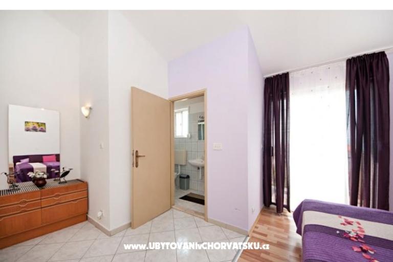 Apartmány Natali – foto 14