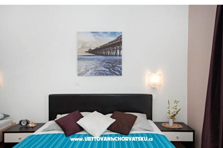 Apartmány Natali – foto 2