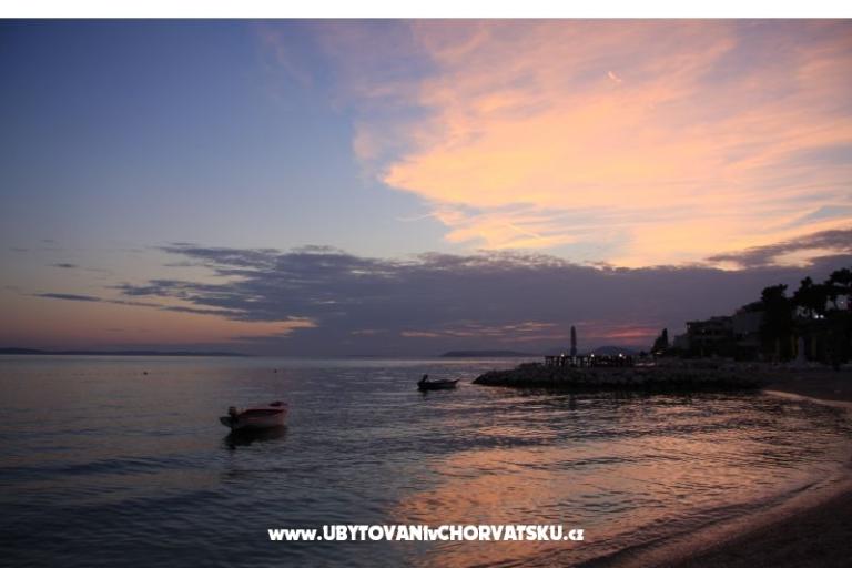 Apartmány Nera – foto 14