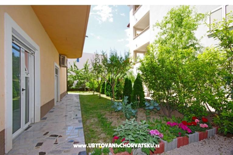 Apartmány Orange Dom – foto 10