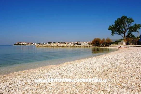 Apartmány Orange Dom – foto 14