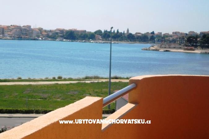 Apartmány Orange Dom – foto 3