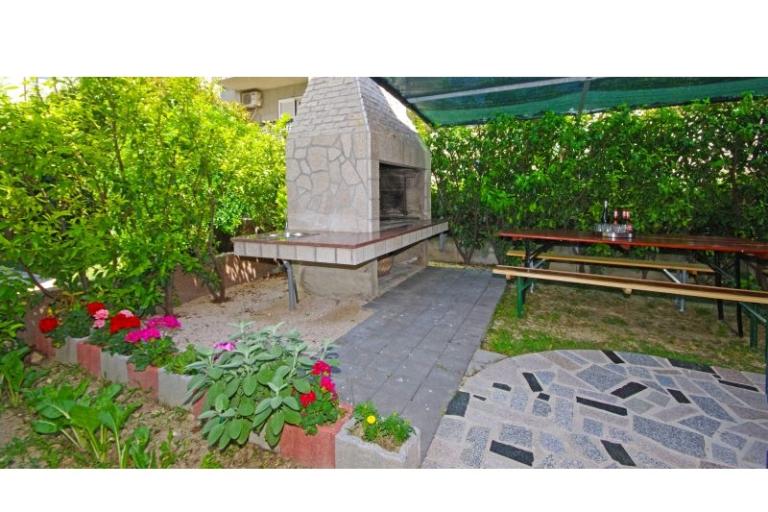 Apartmány Orange Dom – foto 5