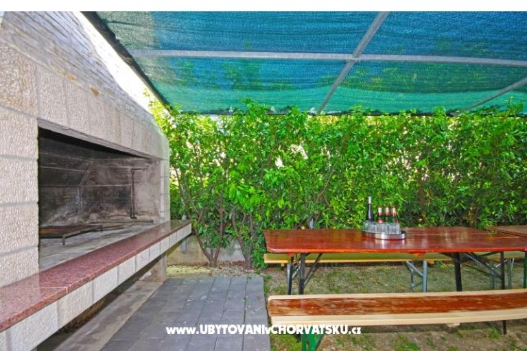 Apartmány Orange Dom – foto 6