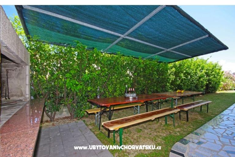Apartmány Orange Dom – foto 7