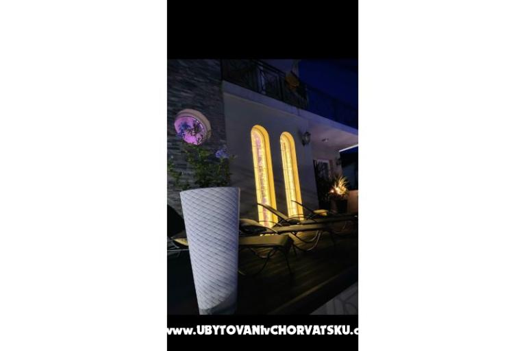 Apartmány Villa 9 – foto 3