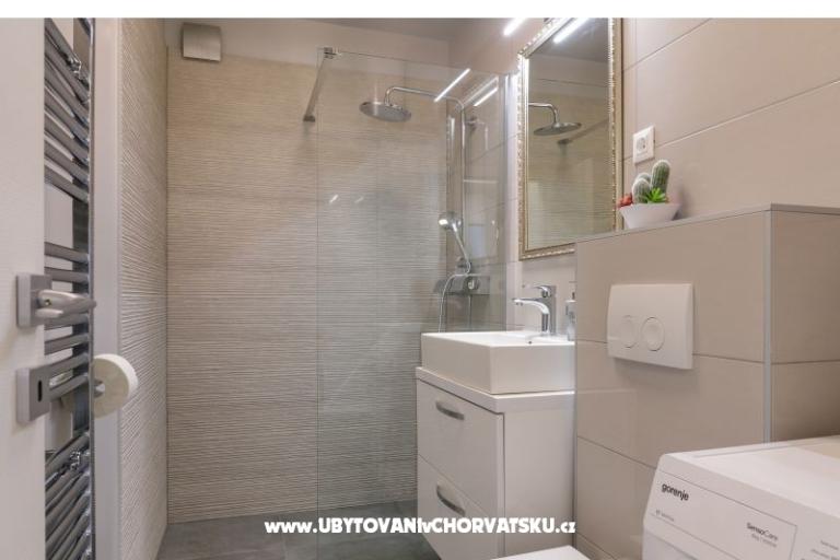 Luxury Apartmány Argola – foto 11