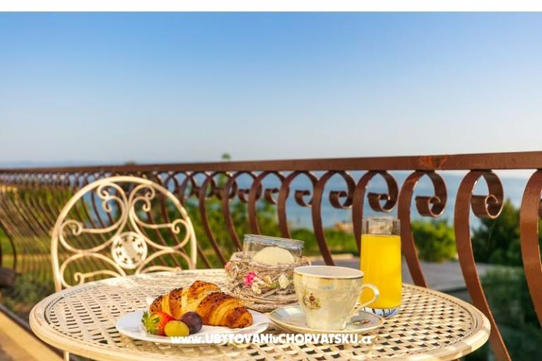 Luxury Apartmány Argola – foto 15