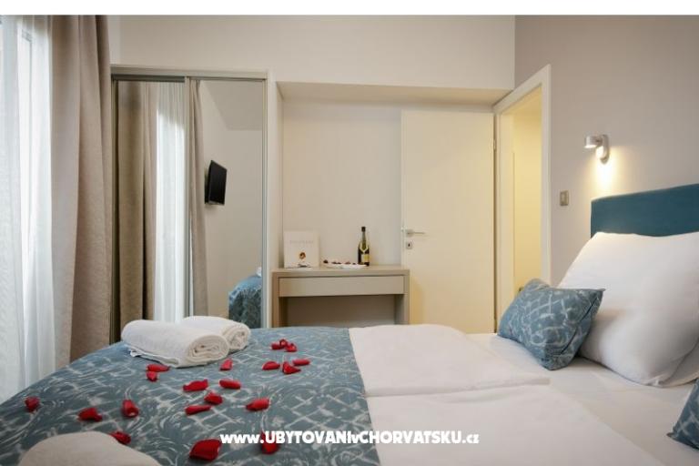 Luxury Apartmány Argola – foto 18