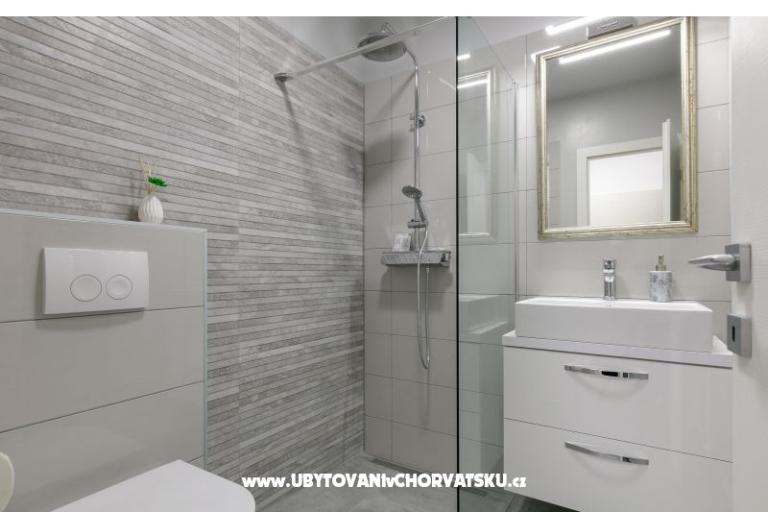 Luxury Apartmány Argola – foto 6