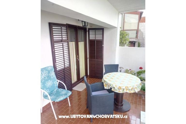 Dom Banovac – foto 10