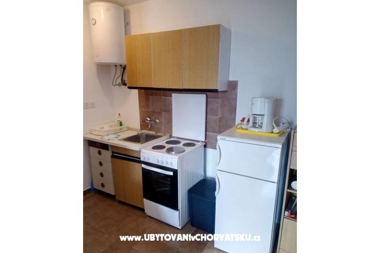 Dom Banovac – foto 12
