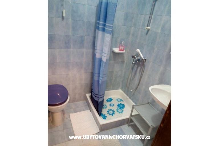 Dom Banovac – foto 14