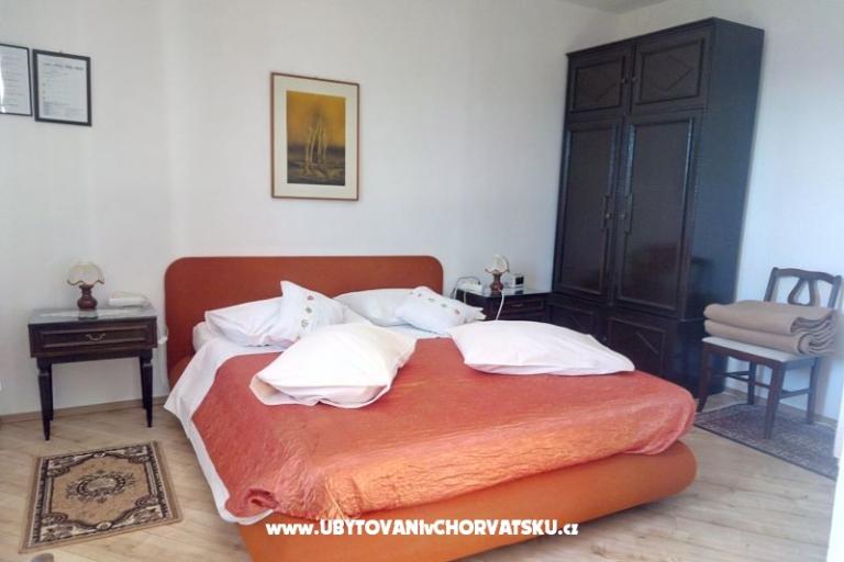Dom Banovac – foto 15