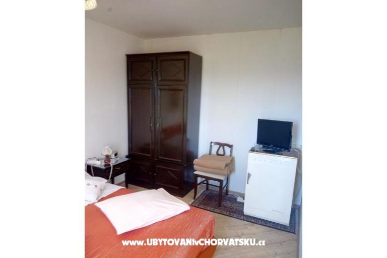 Dom Banovac – foto 17