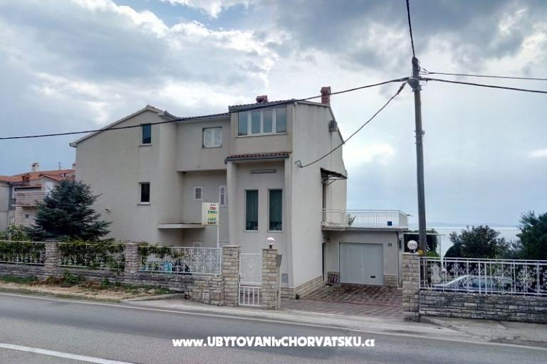 Dom Banovac – foto 3