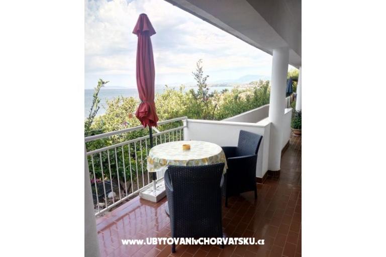 Dom Banovac – foto 5