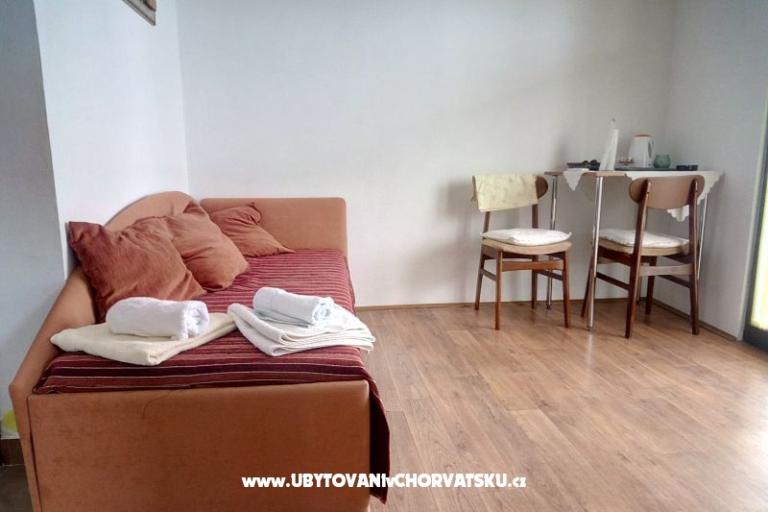Dom Banovac – foto 6