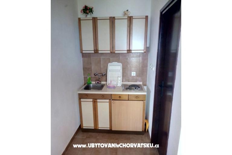Dom Banovac – foto 7