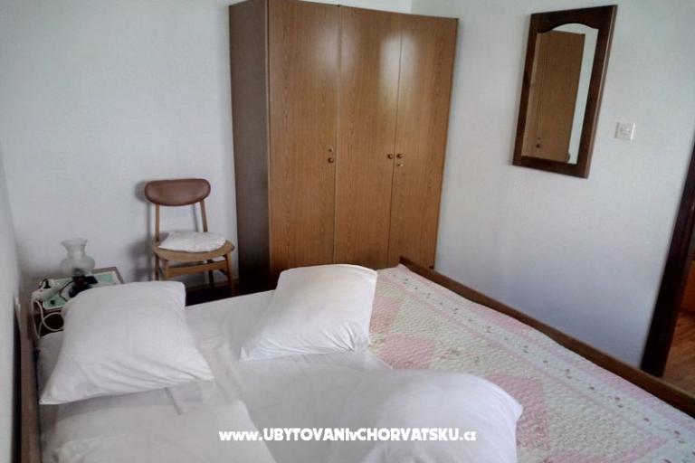 Dom Banovac – foto 8