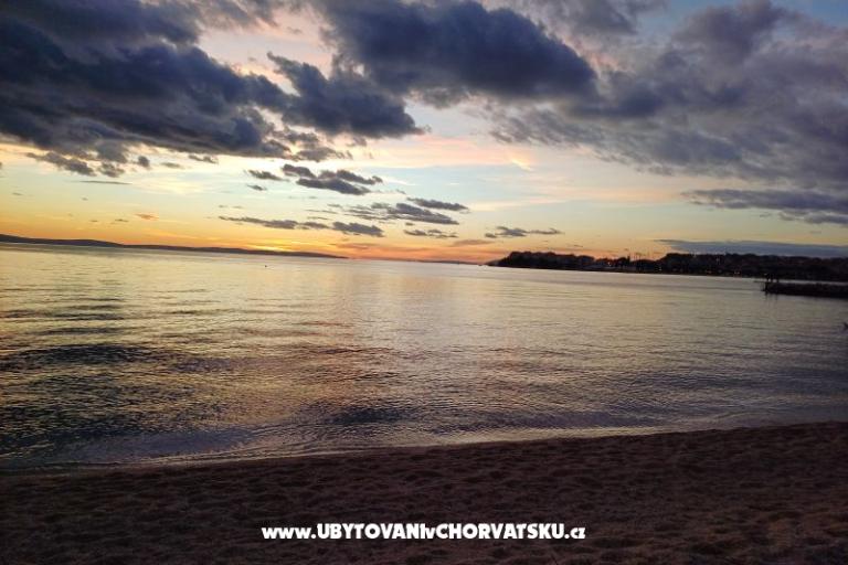 Holiday villa LUX – foto 22