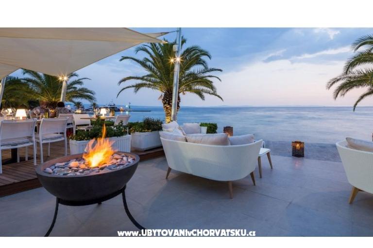 Holiday Home Tomasovic – foto 15