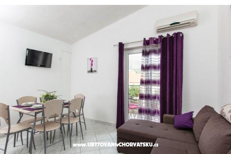 Holiday Home Tomasovic – foto 3