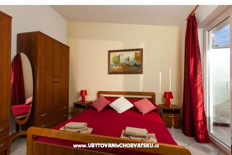 Holiday Home Tomasovic – foto 6