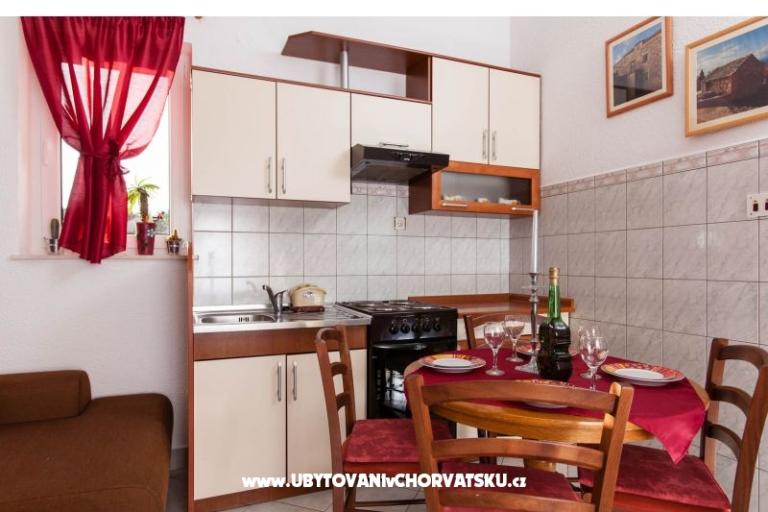 Holiday Home Tomasovic – foto 8